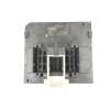 MODULO ELECTRONICO 5Q0937084DR 