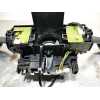 MANDO MULTIFUNCION 5Q0953507AC 