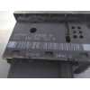 MANDO LUCES 04050501 1H6941531A 