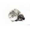 MOTOR ARRANQUE 361002A810 