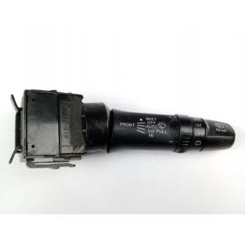 MANDO LIMPIA 8612A031 