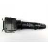 MANDO LIMPIA 8612A031 