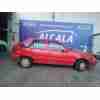 daewoo nexia del año 1997