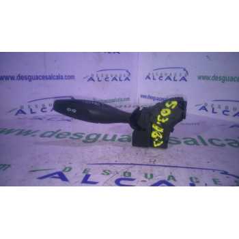 MANDO LUCES 2T1T13335AB 10 PINES 