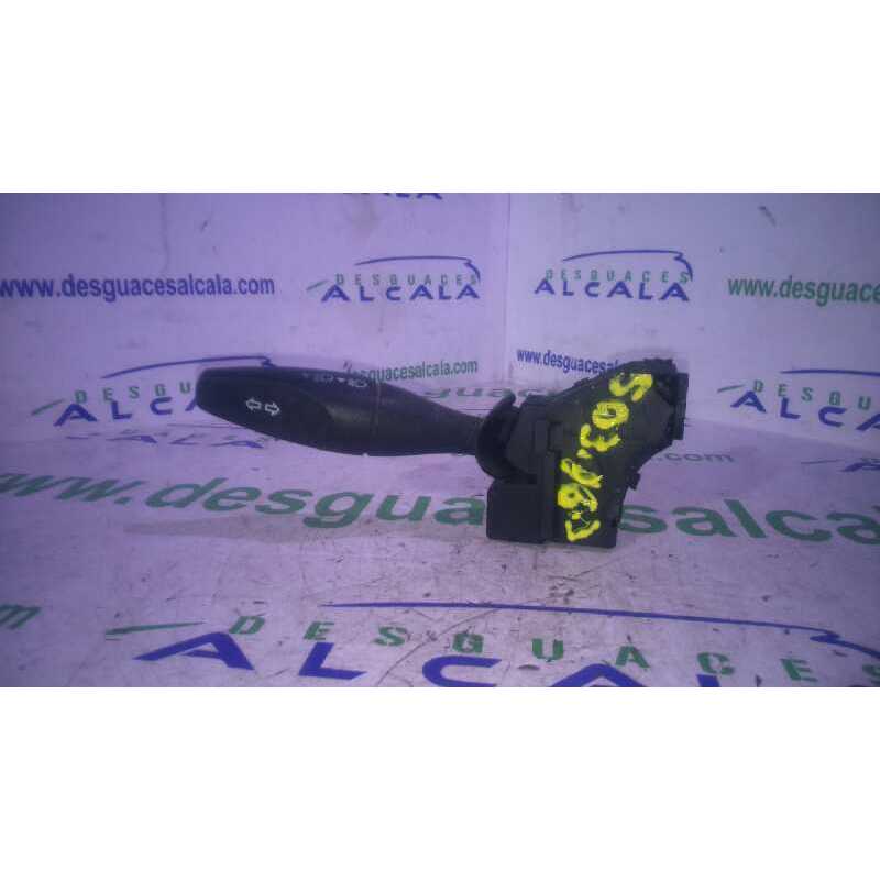 MANDO LUCES 2T1T13335AB 10 PINES 