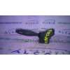 MANDO LUCES 2T1T13335AB 10 PINES 