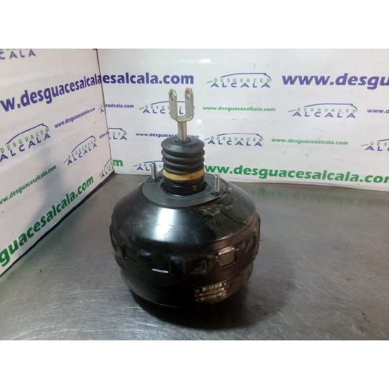SERVOFRENO 34336779733 29678803802 