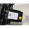MANDO MULTIFUNCION 5Q0953507AC 