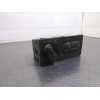 MANDO LUCES 04050501 1H6941531A 