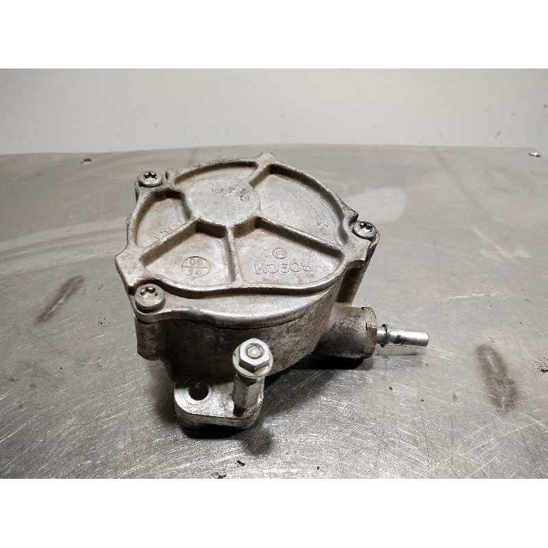 DEPRESOR FRENO / BOMBA VACIO BOSCH 