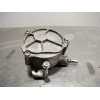 DEPRESOR FRENO / BOMBA VACIO BOSCH 