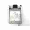 MODULO ELECTRONICO 97061877052 8T0907566B 