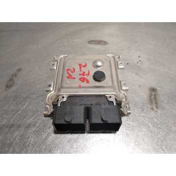 CENTRALITA MOTOR UCE 0261S18678 
