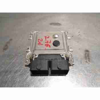 CENTRALITA MOTOR UCE 0261S18678 