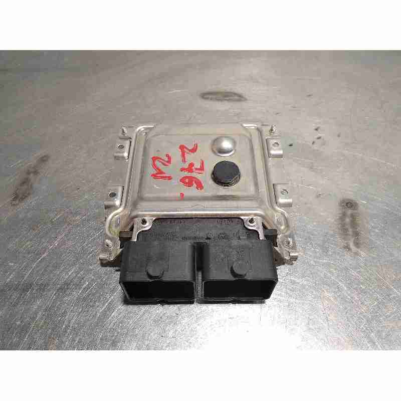 CENTRALITA MOTOR UCE 0261S18678 