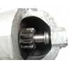 MOTOR ARRANQUE 8200628426 