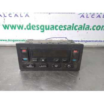 MANDO CLIMATIZADOR JFC102350 MF1464306089 DENSO