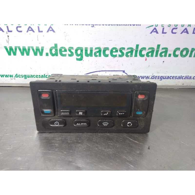 MANDO CLIMATIZADOR JFC102350 MF1464306089 DENSO
