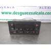 MANDO CLIMATIZADOR JFC102350 MF1464306089 DENSO