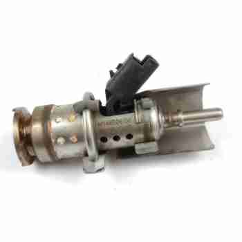 INYECTOR ADBLUE 9813930180  OEM 9813930180