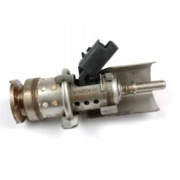 INYECTOR ADBLUE 9813930180 