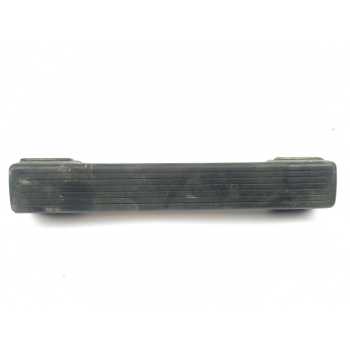 MANETA EXTERIOR PORTON 95605964 