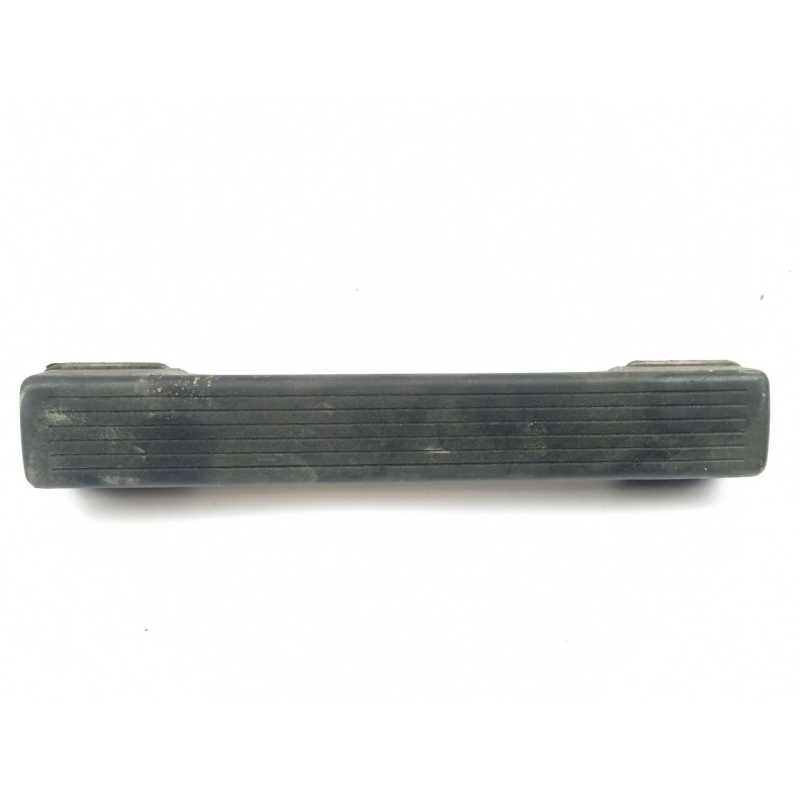 MANETA EXTERIOR PORTON 95605964 