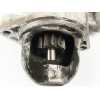 MOTOR ARRANQUE 361002A810 