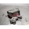 DEPRESOR FRENO / BOMBA VACIO BOSCH 