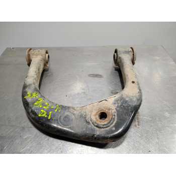 BRAZO SUSPENSION SUPERIOR DELANTERO IZQUIERDO 4863035020 