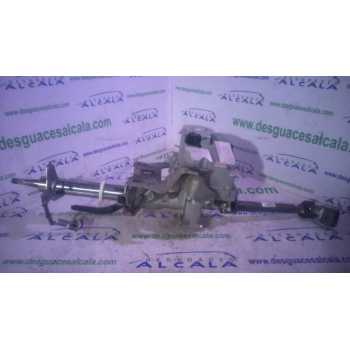COLUMNA DIRECCION A9409A EA9CEC ELECTRICA