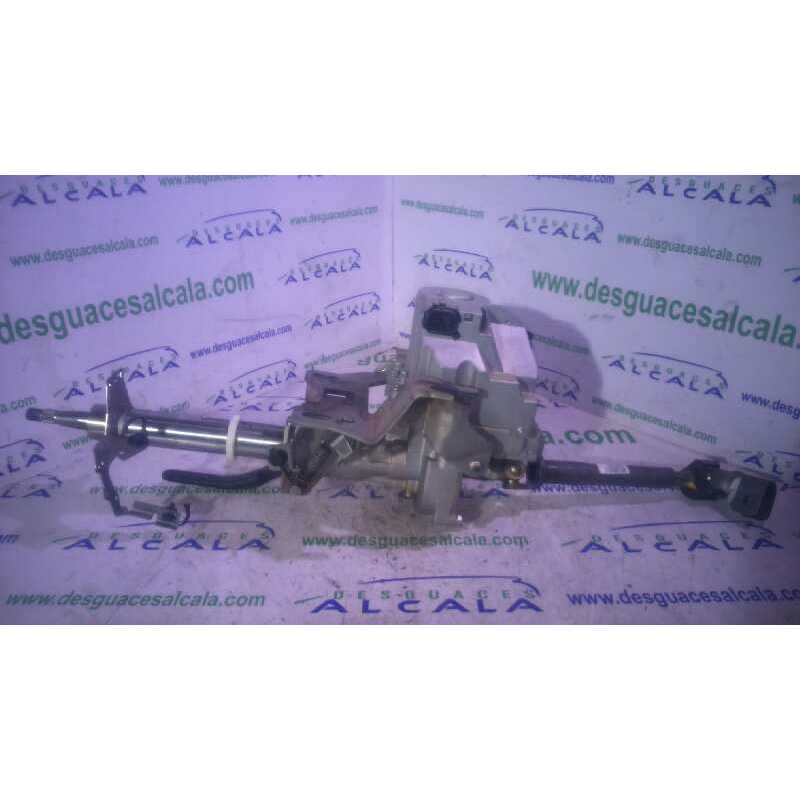 COLUMNA DIRECCION A9409A EA9CEC ELECTRICA