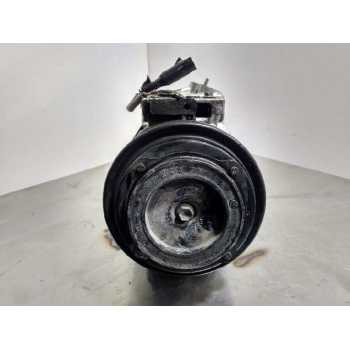 COMPRESOR AIRE ACONDICIONADO SB2766289 