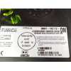 MODULO ELECTRONICO 8M5T19C112DM 