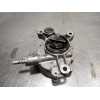 DEPRESOR FRENO / BOMBA VACIO BOSCH 