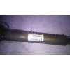 COLUMNA DIRECCION A9409A EA9CEC ELECTRICA