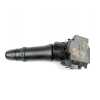 MANDO LIMPIA 8612A031 
