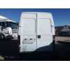 peugeot boxer caja cerr. acristalado (rs2850)(230)(´02) del año 2001