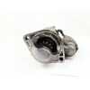 MOTOR ARRANQUE 361002A810 