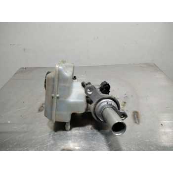 BOMBA FRENO 501611301B 2 SALIDAS 