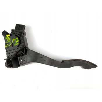 POTENCIOMETRO PEDAL 5Q1723503J 