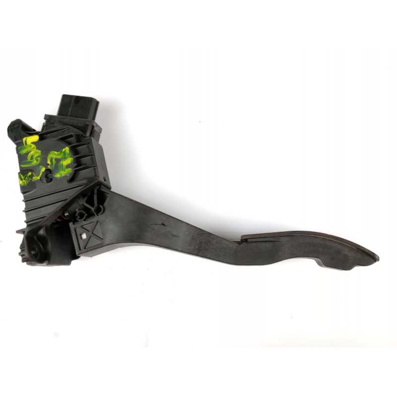 POTENCIOMETRO PEDAL 5Q1723503J 