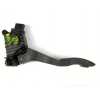 POTENCIOMETRO PEDAL 5Q1723503J 