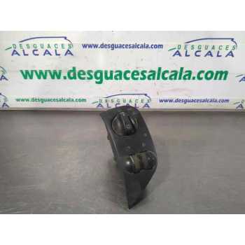 MANDO LUCES 6K1941531B 0629 