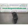 MANDO LUCES 6K1941531B 0629 