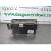 MANDO CLIMATIZADOR JFC102350 MF1464306089 DENSO