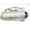 MOTOR ARRANQUE 8200628426 