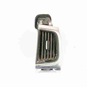 REJILLA AIREADORA J9C3018B08AD 