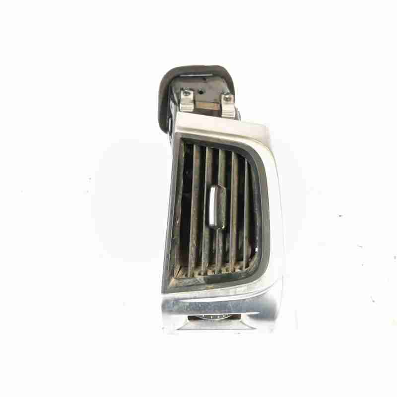 REJILLA AIREADORA J9C3018B08AD 