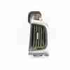 REJILLA AIREADORA J9C3018B08AD 